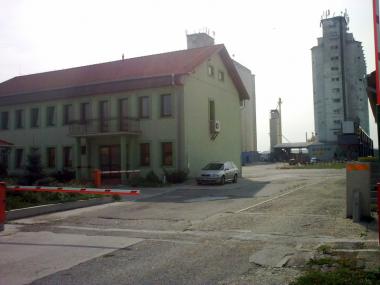 Klepnutm zobrazte plnou velikost obrzku 
